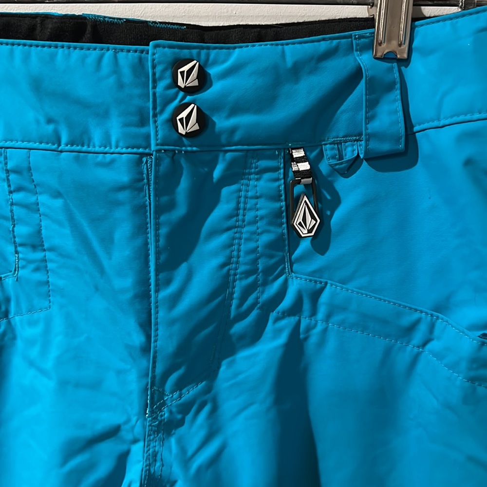 Snow pants S/P